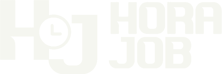 HoraJob