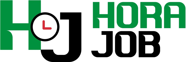 HoraJob