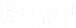 Horajob