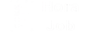 HoraJob